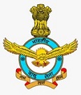 Picture18